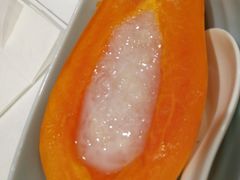 -榕港名轩(天禧店)