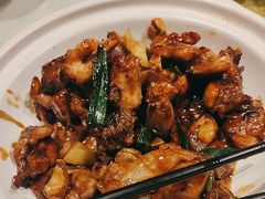 -陶缘一号·四季缘·老字号顺德菜·户外婚礼家宴(西滘店)