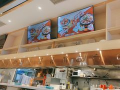 -牛楠楠·香港牛腩茶餐厅(永旺店)