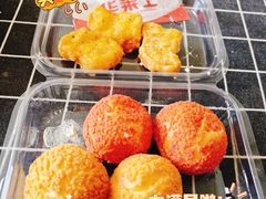 -糕材生(龙湖北京大兴天街店)