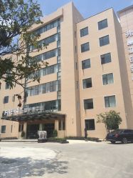 -弗蕾亚·和月月子调理院(东湖店)