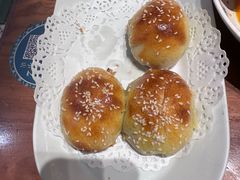 -驿楼兰·新疆菜(火车站店)