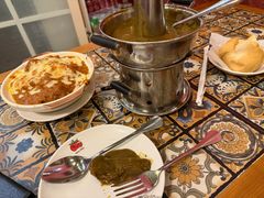 -番茄屋葡式美食(总店)