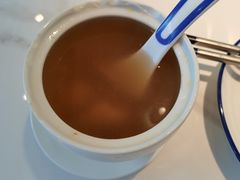-兰湘子·湘菜小炒(长安万科广场店)