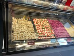 -杨记板栗(天虹总店)