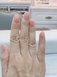 -董小姐日式美甲美睫·皮肤管理