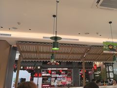 -东方红·湖南菜(金屿店)