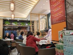 -雅酌园·烟火南京菜(颐和路店)