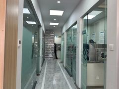 -德标艾诺口腔(敦化路店)