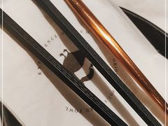 -MR鹅外
