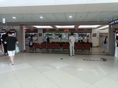 -上海市第一人民医院(松江南部)