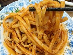 -西安贾三灌汤包·回坊小吃·清真炒菜(北院门总店)