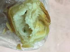 -北万新包子店(淮海店)