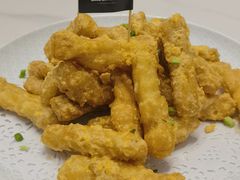 -园里前·10年私厨·福建菜(台江万达鳌峰洲店)