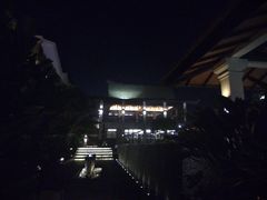 -厦门日月谷温泉渡假村