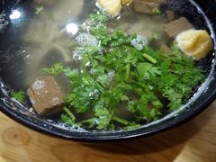 -百年尹氏汤包(湖南路狮子桥店)