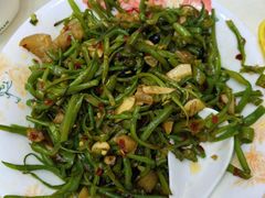 -湘语·湖南家常菜(新洲店)