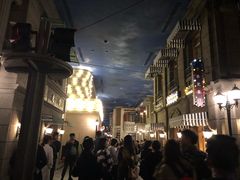 -侵华日军南京大屠杀遇难同胞纪念馆