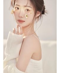 -米莱摄影写真(五大道别墅店)