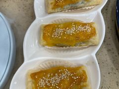 -点都德(龙之梦店)