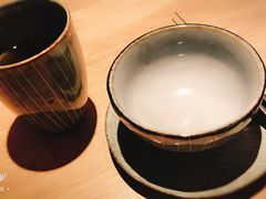 -老鼎旺安格斯牛肉火锅(衡艺广场店)
