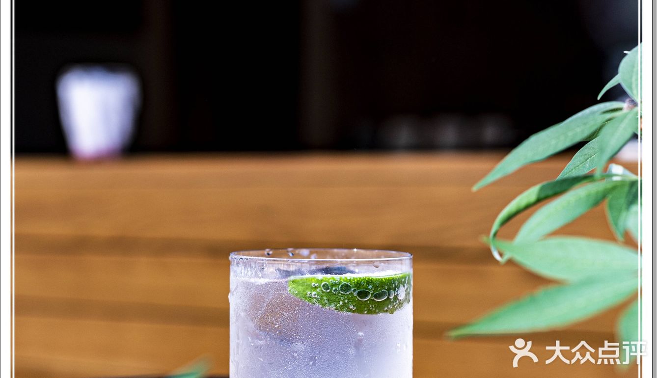 秋后第一杯手冲！误打误撞遇见新晋☕️馆！