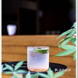 秋后第一杯手冲！误打误撞遇见新晋☕️馆！