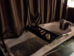 -椿杨樘·明康泡浴养生馆(重庆店)