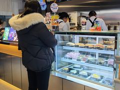-都可手作(学士街手作店)