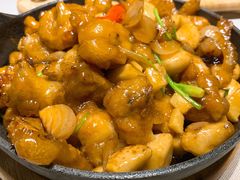 -尚一汤·粤菜海鲜(环球港店)