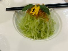 -北京全聚德(西客站店)