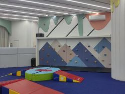 -超级奈尔宝SUPER NEOBIO(杭州星光店)