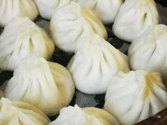 -双塔老饭店