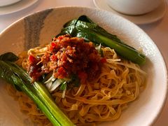 -顺德喜来登酒店·采悦轩