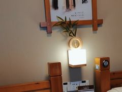 -鸥迪足道(全球连锁 新世界示范店)