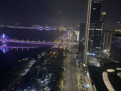 -南昌之星游乐场