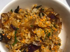 -隐炉和牛烧肉店(群力店)