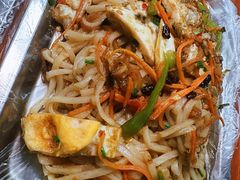 -阿梅姐美食店