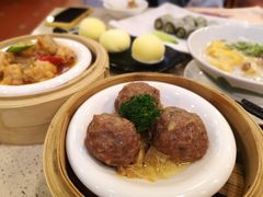 -点都德(盘福楼店)