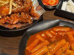 -阳光天地