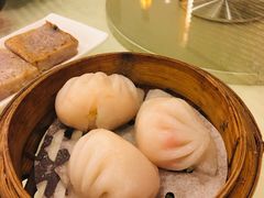 -金城大酒店-中餐厅(汾江中路店)