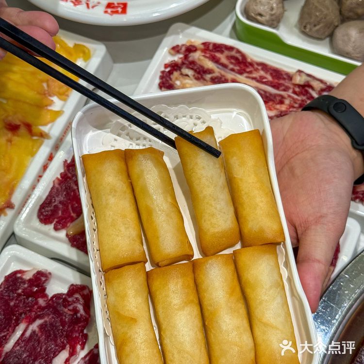 汕头都接到通知了吗！不允许大家还不知道‼️
