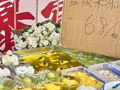-咏江南·苏式火锅·苏州评弹(观前街店)