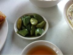 iphone_upload_pic-劈柴院锅贴(沈阳路店)