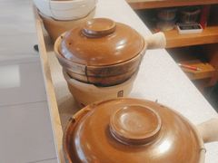 -至尊强仔(正光北街店)