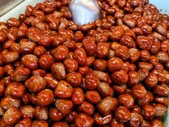 -好好栗子店(海宁总店)