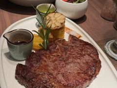 -OGGI TRATTORIA PIZZERIA(深业上城店)