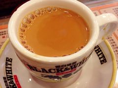 iphone_upload_pic-金华冰厅