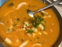 -唐猫庭院·千年陕菜(大唐不夜城店)