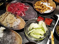 -王家渡火锅(金宝汇店)